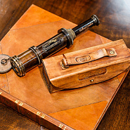 Стильные акценты