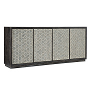 Прилавок "Грейстоун"