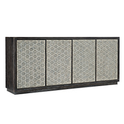 Прилавок "Грейстоун"