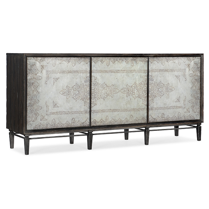 Прилавок "Розелла"