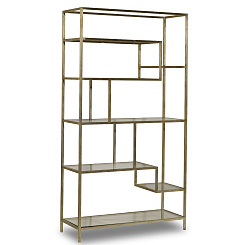 Этажерка "Акцент"