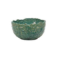 Ваза "Нота Китая"