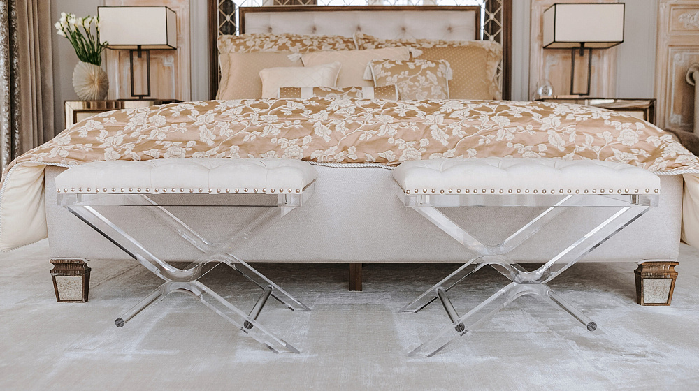 Нижне-Каменская