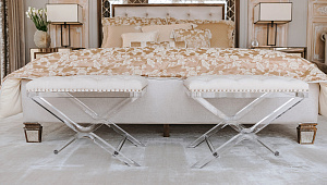 Нижне-Каменская