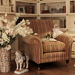 Дамский кабинет