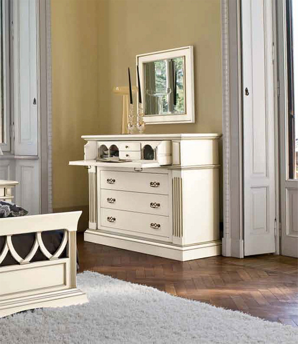 Комод "Челлини"