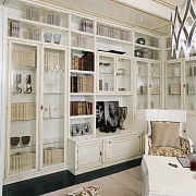 ТВ-композиция "Архимед Нотр-Дам"