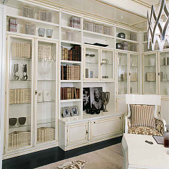 ТВ-композиция "Архимед Нотр-Дам"