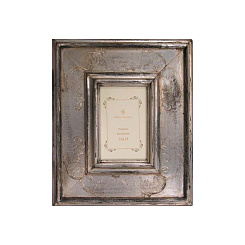 Рамка для фото