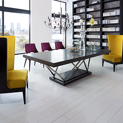 Интерьер "Вальдорф"