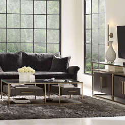 Мебель из США