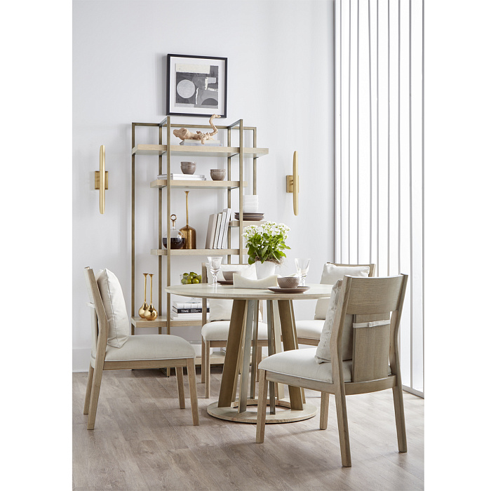 Стул "Норт-Сайд"