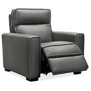 Кресло-реклайнер "Брейберн"