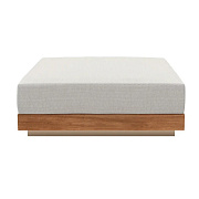 Пуф "Саббия"