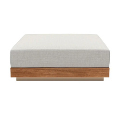 Пуф "Саббия"