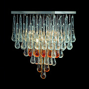 Потолочный светильник 1692 Il Paralume Marina