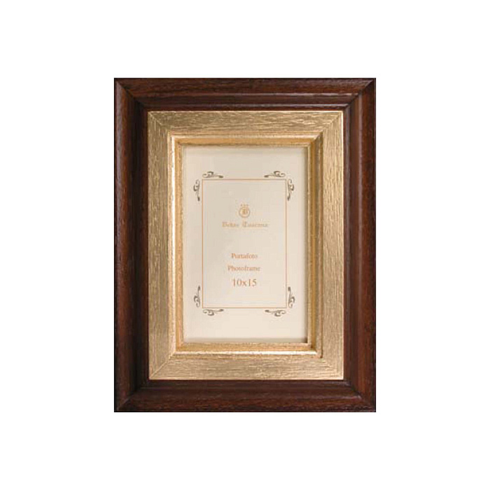 Рамка для фото