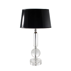 Настольная лампа "Тоул"