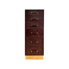 Комод "6 ящиков"