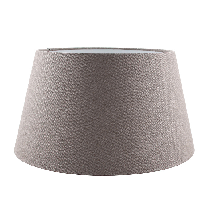 Абажур "Ливиньо"