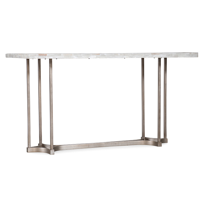 Письменный стол "Грета"