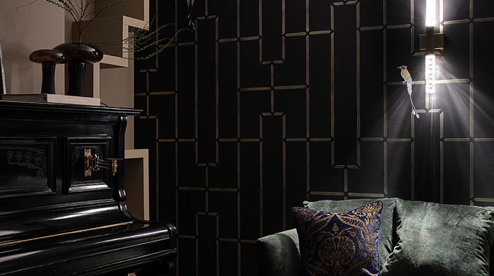 Таунхаус "Парк Фонтэ"