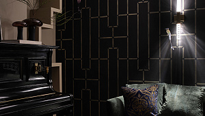 Таунхаус "Парк Фонтэ"