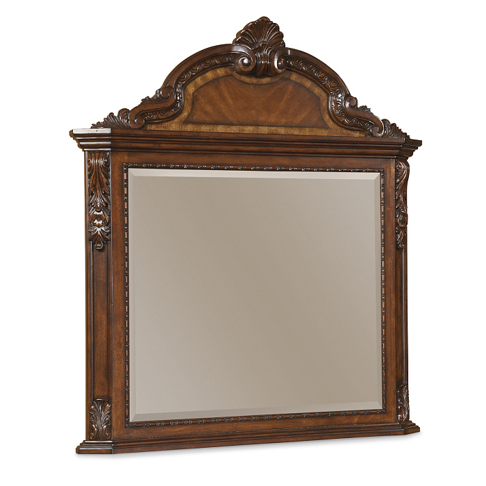 Зеркало "Старый Свет"