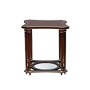 Столик "Браво"