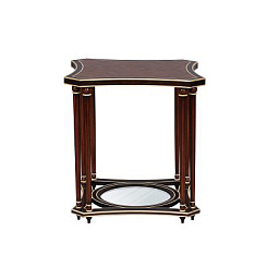 Столик "Браво"