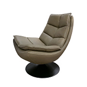 Кресло "Эрко"