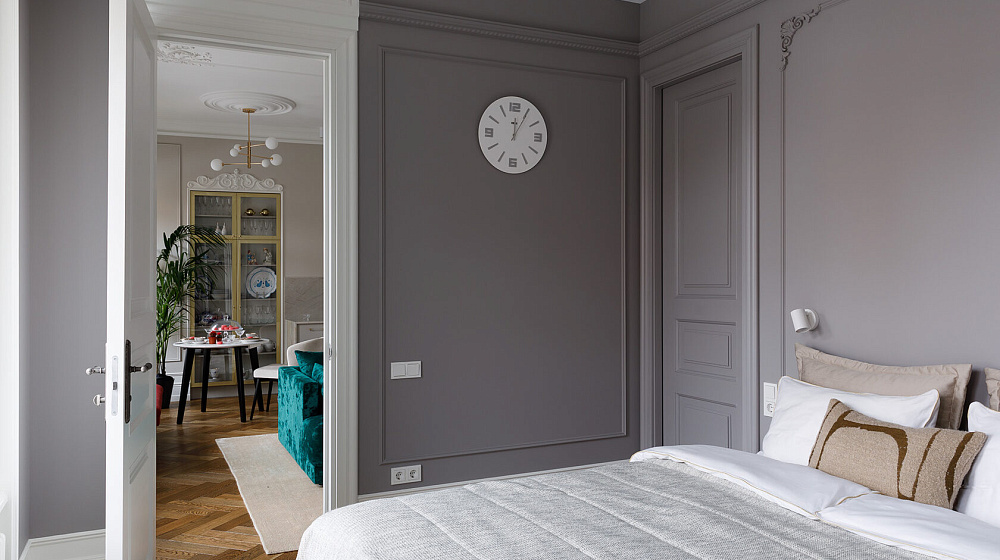 Типичный Питер