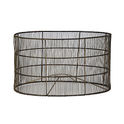 Абажур "Маниса" 