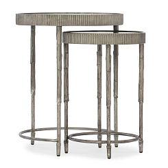 Набор столиков «Акцент»