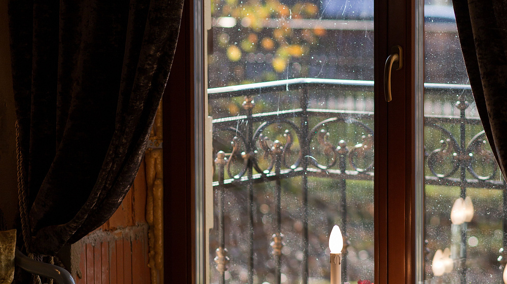 Проект «Новогорск-7» г. Химки