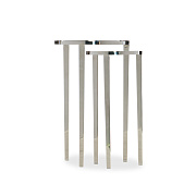 Набор столиков "На побережье"