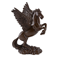Статуэтка Пегас