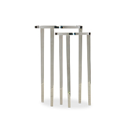 Набор столиков "На побережье"