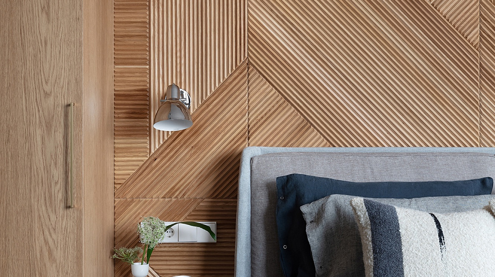 Пентхаус в Сочи