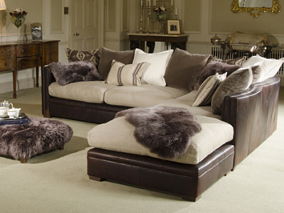 Выбор дизайнеров