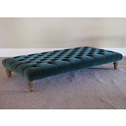 Пуф "Брэмптон"