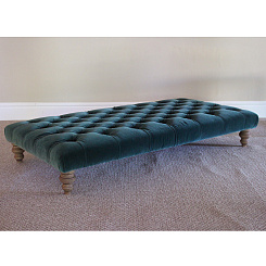 Пуф "Брэмптон"