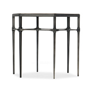 Ламповый столик "Вудлэндс"