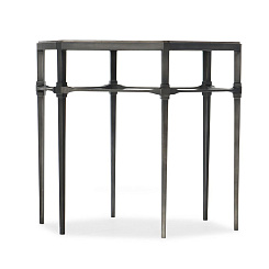 Ламповый столик "Вудлэндс"