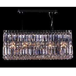 Люстра "Бостон"