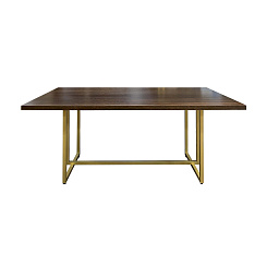 Стол обеденный "Модерн"