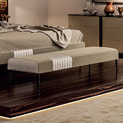 Банкетка "Метрополитен"