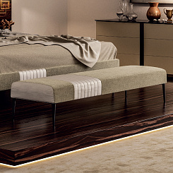 Банкетка "Метрополитен"