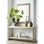 Консоль «Норт-Сайд»