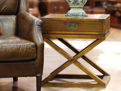 Столики для библиотеки